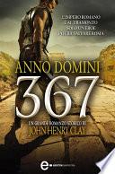 Anno Domini 367