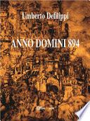 Anno Domini 894