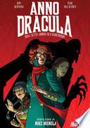 Anno Dracula