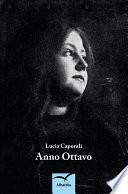 Anno Ottavo