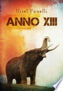 ANNO XIII