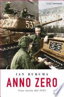 Anno Zero