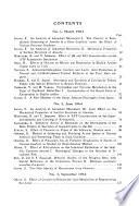 Annotationes Zoologicae Japonenses