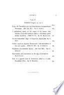 Annotationes Zoologicae Japonenses