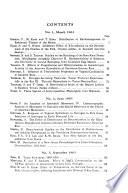 Annotationes Zoologicae Japonenses
