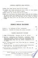 Annuaire de droit comparé et d ́études législatives