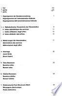 Annuaire fédéral