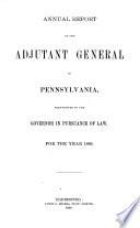Annual Report