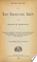 Annual Report