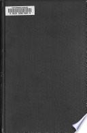 Annual Report of the [Lieutenant-General] Commanding the Army