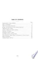 Annual Report of the Superintendent of Banks