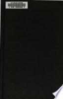 Annual Report to the City Council