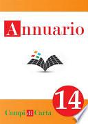 Annuario 2014