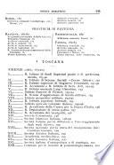Annuario degli istituti scientifici italiani