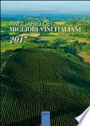 Annuario dei migliori vini italiani 2017