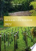 Annuario dei migliori vini italiani 2021