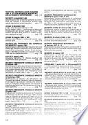 Annuario del cinema italiano & audiovisivi