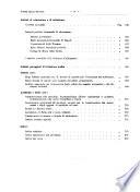 Annuario del Ministero della pubblica istruzione