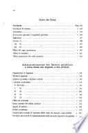 Annuario del Ministero delle finanze del Regno d'Italia