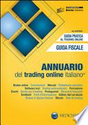 Annuario del trading online italiano