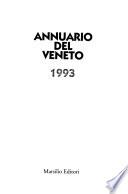 Annuario del Veneto