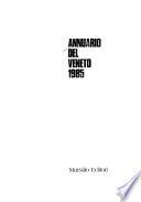 Annuario del Veneto