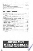 Annuario dell'Associazione elettrotecnica italiana