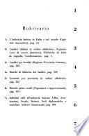 Annuario dell'automobilismo ...