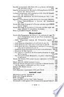 Annuario dell' I. e R. Museo di fisica e storia naturale