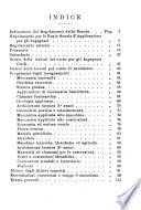 Annuario della r. Scuola d'applicazione per gli ingegneri in Bologna