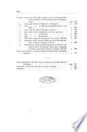Annuario della R. Università degli studi di Padova per l'anno accademico ...
