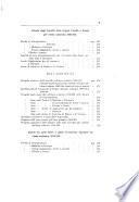 Annuario della R. Università degli studi di Padova per l'anno accademico ...