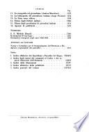 Annuario della stampa italiana