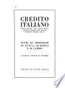 Annuario della stampa italiana