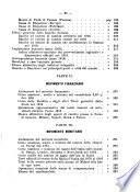 Annuario delle banche italiane guida statistico monografica della industria bancaria