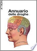 Annuario delle droghe