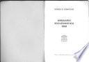 Annuario Diocesi di Comacchio 1968