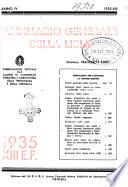 Annuario generale della Libia pubblicazione ufficiale delle camere di commercio, industria e agricoltura della Libia