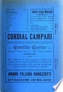 Annuario generale della Sardegna
