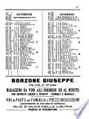 Annuario genovese guida amministrativa, commerciale, industriale e marittima ecc