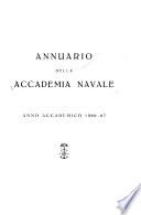 Annuario