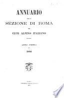 Annuario