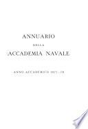 Annuario