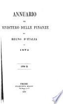 Annuario