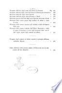 Annuario