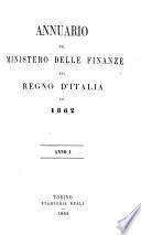 Annuario