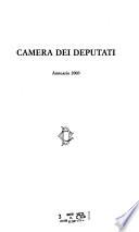 Annuario