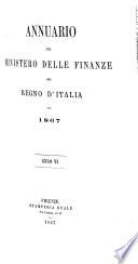 Annuario