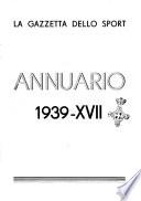 Annuario