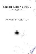 Annuario